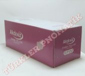 AKDENİZ 9722 ZIMBA TELİ 5000 AD. - 1