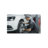 Bosch GDS 18V-400 + GSB 18V-50 Akülü Set (2.0Ah+5.0Ah) - 06019K0003 thumbnail 4