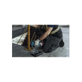 Bosch GDS 18V-400 + GSB 18V-50 Akülü Set (2.0Ah+5.0Ah) - 06019K0003 thumbnail 5