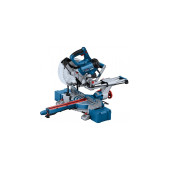 Bosch GCM 305-216 D Gönye Kesme Makinesi - 1