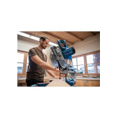 Bosch GCM 305-216 D Gönye Kesme Makinesi - 3