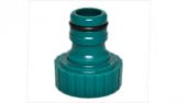 Botanika 55157 Musluk Bağlantısı 3/4"-1 - 1