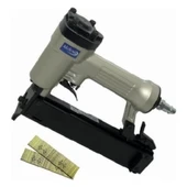 Akdeniz AKD 0630 6 MM Pin Çivi Tabancası - 1