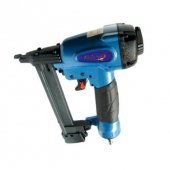 Akdeniz AKDT 9040 H 90 Seri 19-40 MM Zımba Çakma Tabancası - 1
