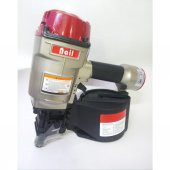 Nail Cn70 45-70 Mm Havalı Rulo Çivi Çakma Tabancası - 1