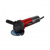 Rodex RDX109 Elektrikli Taşlama Makinesi - 1