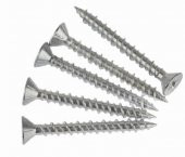Akdeniz Yhb İspanyolet Hı-low Vida 3,9x38 Mm 500 Adet - 1