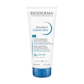 Bioderma Atoderm Cream Ultra 200 ml - 1