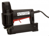 Maestri ME30 15-30 MM Elektrikli Brad Çivi Çakma Tabancası - 1