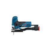 Bosch Professional GST 90 E Dekupaj Testere - 060158G000 - 1