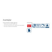 Bosch Professional GST 90 E Dekupaj Testere - 060158G000 - 3