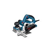 Bosch Professional Gho 40-82 C Planya Makinesi - 060159A760 - 1