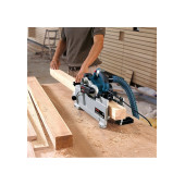 Bosch Professional Gho 40-82 C Planya Makinesi - 060159A760 - 5