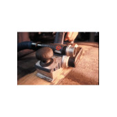 Bosch Professional Gho 40-82 C Planya Makinesi - 060159A760 - 6