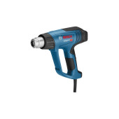 Bosch Professional GHG 23-66 Sıcak Hava Tabancası - 06012A6300 - 1