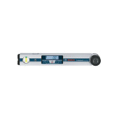 Bosch GAM 220 MF Professional Dijital Açı Ölçer - 1