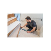 Bosch GAM 220 MF Professional Dijital Açı Ölçer - 2