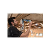 Bosch GAM 220 MF Professional Dijital Açı Ölçer - 3
