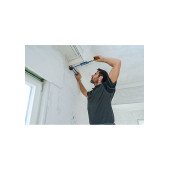 Bosch GAM 220 MF Professional Dijital Açı Ölçer - 4
