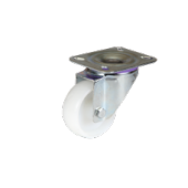 Saygın 80 25 12 Oynak Burclu Moble Teker Dikdörtgen Tabla - 1