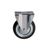 Saygın Teker 100 35 15 Sabit Bur.sac.jant - 1