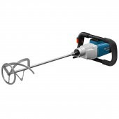 Bosch Professional GRW 18-2 E Karıştırıcı - 06011A8000 - 1