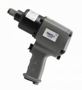 Akdeniz 34b01b6-b 3/4" Somun Sökme Seti - 1