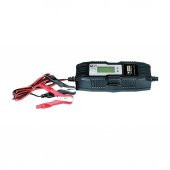 Catpower 260 Akü Şarj Cihazı - CAT260 - 1