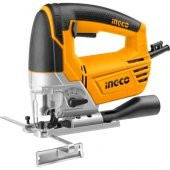Ingco Js80028 Dekupaj Testere - 1