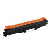 Ekoset Brother HL-L3270 DCP-L3551 MFC-L3750 uyumlu Siyah Muadil Toner Kartuş TN273 thumbnail 1