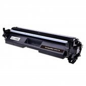 Ekoset hp CF217A uyumlu Çipli Muadil Toner Kartuş thumbnail 1