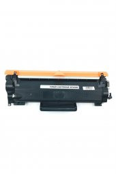 Ekoset Ricoh SP230 uyumlu Muadil Toner SP230H - 2