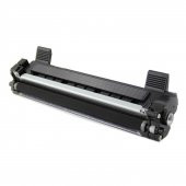 Ekoset Brother MFC-1911W uyumlu Muadil Toner Kartuş TN1040 thumbnail 1