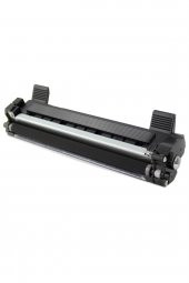 Ekoset Brother MFC-1911W uyumlu Muadil Toner Kartuş TN1040 thumbnail 2