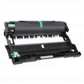 Ekoset Brother uyumlu Drum Ünitesi MFC-L2716dw L2751dw 2771dw DR2406 uyumlu thumbnail 1