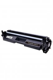 Ekoset Canon MF112 MF113w uyumlu Çipli Muadil Toner Kartuş CRG047 thumbnail 2