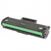 Ekoset HP 106A W1106 107A 107R 107W Çipli Muadil Toner thumbnail 1