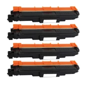 Ekoset Brother HL-L3270 DCP-L3551 MFC-L3750 uyumlu 4 Renk Muadil Toner Kartuş TN273 - 1