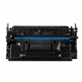 Ekoset Canon LBP223DW LBP226DW Uyumlu Muadil Toner CRG057H - 1