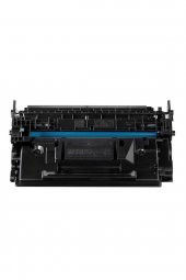 Ekoset Canon LBP223DW LBP226DW Uyumlu Muadil Toner CRG057H - 2