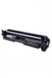 Ekoset HP Laserjet Pro M102A uyumlu Muadil Toner Kartuş CF217A thumbnail 2