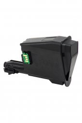 Ekoset Kyocera Mita FS-1060DN uyumlu Muadil Toner Kartuş TK1120 - 2