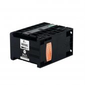 Ekoset Epson T8651XL WF-M5690 WF-M5190 Uyumlu Muadil Kartuş - 1