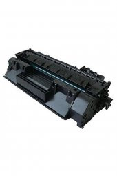 Ekoset Canon MF5940 MF5980 Uyumlu Muadil Toner CRG 719 - 2