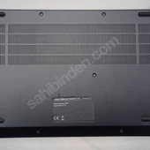 CASPER NIRVANA X400 Alt Kasa - 1