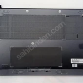 CASPER NIRVANA X400 Alt Kasa - 2