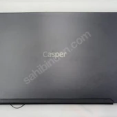 CASPER NIRVANA X400 EKRAN KASASI thumbnail 1