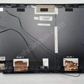 CASPER NIRVANA X400 EKRAN KASASI thumbnail 2