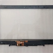 Casper Nirvana C360 KORUYUCU EKRAN thumbnail 2