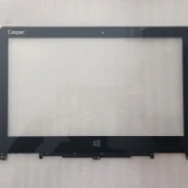 Casper Nirvana C360 KORUYUCU EKRAN thumbnail 1